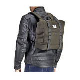 BORSA RAMBLER LATERALE/ZAINO RB105R