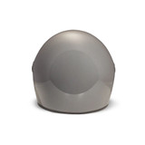 CASCO RIVALE GREY