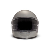 CASCO RIVALE GREY