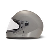 CASCO RIVALE GREY