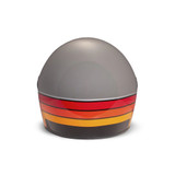 CASCO RIVALE BLADE