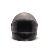 CASCO RIVALE BLADE