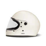 CASCO RIVALE CREAM 