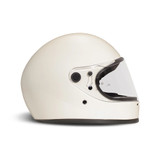 CASCO RIVALE CREAM 