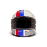 CASCO RIVALE RAZOR
