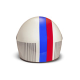 CASCO RIVALE RAZOR