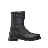 ANFIBIO ROCKET WP BLACK