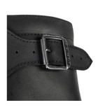 ANFIBIO ROCKET WP BLACK