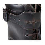 ANFIBIO ROCKET WP BROWN