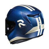CASCO RPHA 12 ENOTH MC2SF