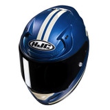 CASCO RPHA 12 ENOTH MC2SF