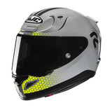 CASCO RPHA 12 ENOTH MC3H