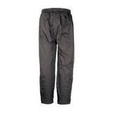 COPRI PANTALONI COMPACT DOWN R018 COPRI PANTALONI COMPACT DOWN R018