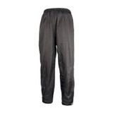 COPRI PANTALONI COMPACT DOWN R018 COPRI PANTALONI COMPACT DOWN R018