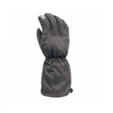 COMPACT GLOVE COVER BLACK