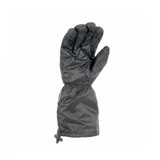 COMPACT GLOVE COVER BLACK