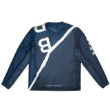 MAGLIA VALLI XR EVO R180 180