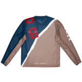 MAGLIA VALLI XR EVO R180 431