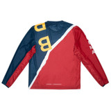 MAGLIA VALLI XR EVO R180 451