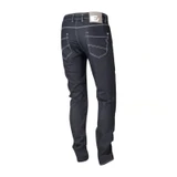 JEANS SAND BLU