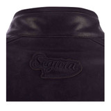 GIACCA TRACK MAN BLACK