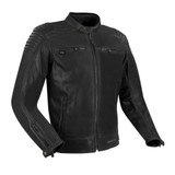 GIACCA EXPRESS MAN BLACK