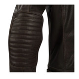 GIACCA EXPRESS MAN BROWN