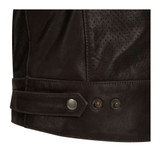 GIACCA EXPRESS MAN BROWN