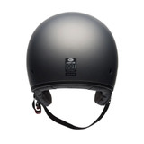 CASCO SCOUT AIR TITANIUM
