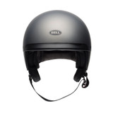 CASCO SCOUT AIR TITANIUM