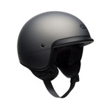 CASCO SCOUT AIR TITANIUM