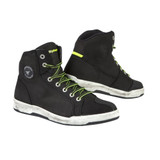 SCARPA SEATTLE EVO WP LADY BLACK