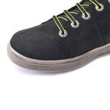 SCARPA SEATTLE EVO WP LADY BLACK