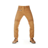 PANTALONE SERGEANT 2 SAHARA