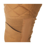 PANTALONE SERGEANT 2 SAHARA