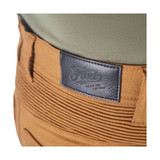 PANTALONE SERGEANT 2 SAHARA
