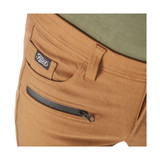 PANTALONE SERGEANT 2 SAHARA