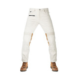 PANTALONE SERGEANT 2 COLONIAL