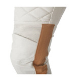 PANTALONE SERGEANT 2 COLONIAL
