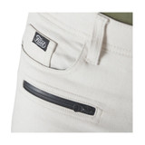 PANTALONE SERGEANT 2 COLONIAL