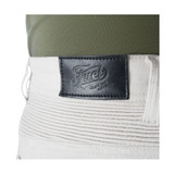 PANTALONE SERGEANT 2 COLONIAL