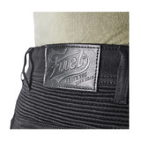 PANTALONE SERGEANT 2 BLACK
