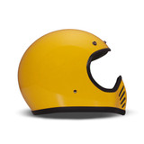 CASCO SEVENTYFIVE YELLOW