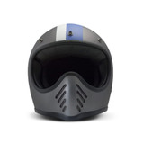 CASCO SEVENTYFIVE TRACK