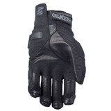 GUANTI SF3 BLACK