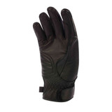 GUANTO LOGAN LADY BLACK