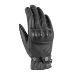 GUANTO MARVIN LADY BLACK 