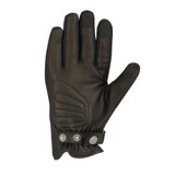 GUANTO SWAN MAN BLACK