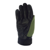 GUANTO ZEEK EVO WP MAN KHAKI