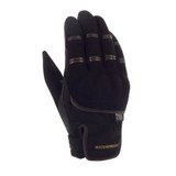 GUANTO ZEEK EVO WP LADY BLACK